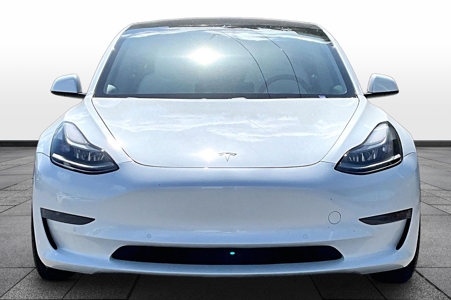tesla model 3 2021 5YJ3E1EA4MF921733 image tesla model 3 2021 5YJ3E1EA4MF921733 image